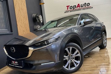 2.0 * 186KM *4X4*SKÓRA *AUTOMAT* BOSE* gwarancja *bezwypadkowa