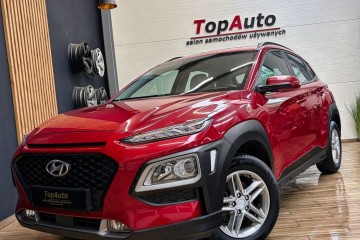 1.6CRDI * 115KM *KAMERA* bezwypadkowy * GWARANCJA * zarejestrowany *