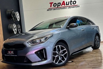 1.6 CRDI * 136 KM * bezwypadkowa * GWARANCJA * perfekcyjna *AUTOMAT