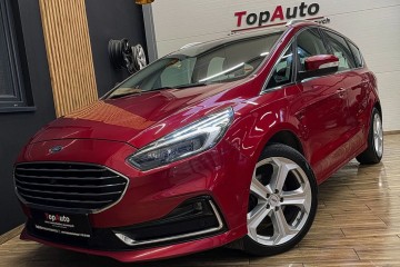 LIFT * 2.0 diesel 190KM * navi * GWARANCJA * bezwypadkowy *SONY*