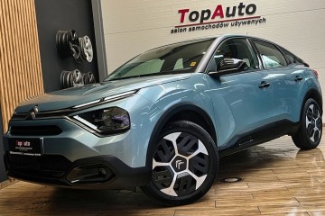 * MANUAL *83.000KM BEZWYPADKOWY * gwarancja * perfekcyjny *