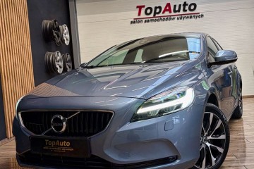 1.5* T3 *skóra* navi *BEZWYPADKOWY*zarejestrowany* BLIS * gwarancja *