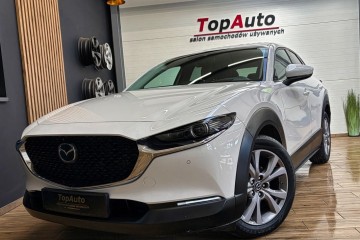 2.0* 150KM* NAVI *bezwypadkowa* GWARANCJA * HEAD-UP * NAVI * kamera *