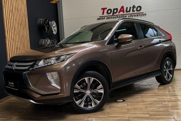 1.5 T * 163KM manual * GWARANCJA * bezwypadkowy *