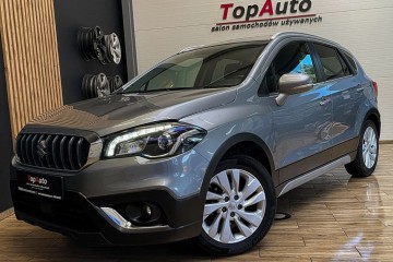 * 1.4 * 140KM* BEZWYPADKOWY * gwarancja * KAMERA *