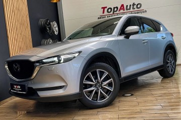 II *2.5 194KM* SKÓRA *AWD*FULL LED*gwarancja*BEZWYPADKOWA* Automat *