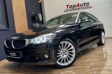 2.0I * 184KM * gwarancja * NAVI * AUTOMAT* zarejestrowana *