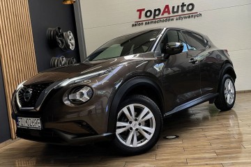 * gwarancja * bezwypadkowy * NAVI * kamera * AUTOMAT