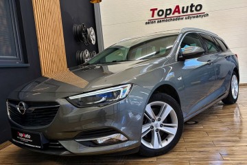 1.6 CDTi * 136km* head-up * NAVI * GWARANCJA *BEZWYPADKOWA*Automat*