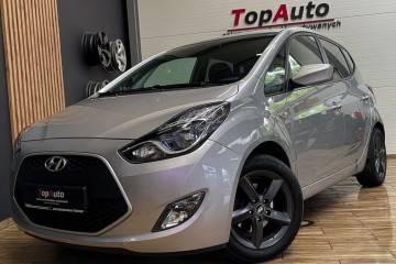 1.6i * 125km * AUTOMAT * GWARANCJA * 105.000 km *