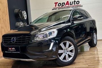 * 2.0 D 150KM *D3*automat * skóra *NAVI *bezwypadkowy*