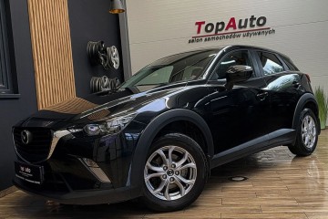 2.0 I * bezwypadkowa * GWARANCJA * manual *