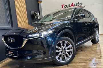 II *FULL LED* SKÓRA* BOSE * gwarancja * bezwypadkowa * 165 KM *MNAUAL*