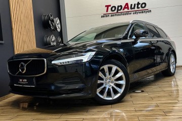 D4 * 190KM * BEZWYPADKOWY * automat * GWARANCJA * zarejestrowany