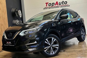 lift * 1.33 *  gwarancja * bezwypadkowy * kamera 360 * NAVI *