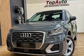 1.4TFSI * zarejestrowana *S-tronic* BEZWYPADKOWA * gwarancja* KAMERA *