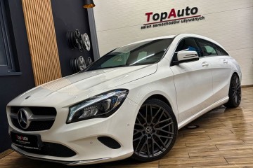 156KM * AUTOMAT *  KAMERA * NAVI * BEZWYPADKOWY * gwarancja * led *