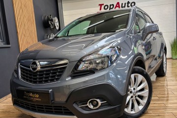 1.4T* 140KM *manual* BEZWYPADKOWY * zarejestrowana * GWARANCJA *