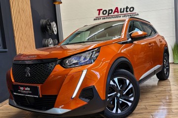 * LED * 1.5 BLUE HDI * gwarancja *AUTOMAT* kamera * 91.000km *