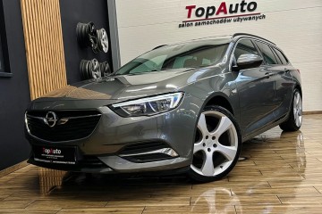 1.5T * 140KM  * MANUAL *  GWARANCJA * zarejestrowana* FABRYCZNY LAKIER