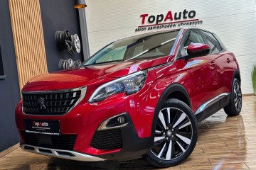 II 1.6 * LED *120KM *gwarancja *MANUAL* BEZWYPADKOWY* zarejestrowany *