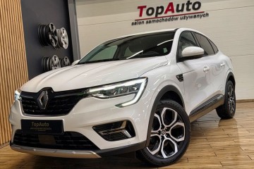 1.33* NAVI* 140KM * AUTOMAT*gwarancja * BEZWYPADKOWY  * LED*