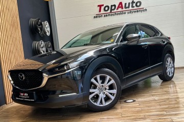2.0 i * 150 KM * bezwypadkowa * GWARANCJA *bose*zarejestrowana* manual