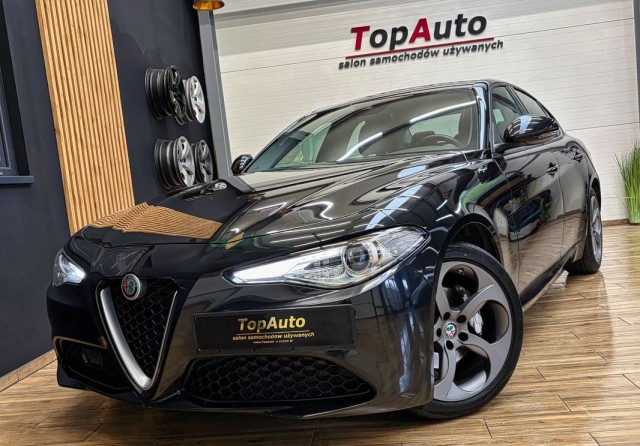 alfa-romeo
