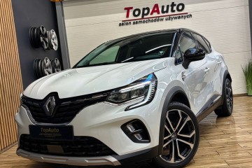 * virtual cockpit* gwarancja * BEZWYPADKOWY *FULL  LED* KAMERA *