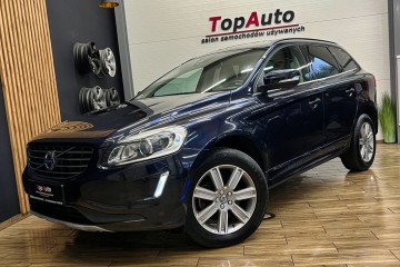 * 2.0 D 190KM * automat*skóra*NAVI*bezwypadkowy* GWARANCJA