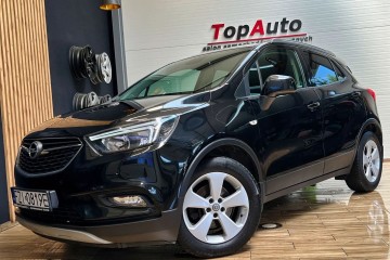 1.4 T * 140 KM * manual * BEZWYPADKOWY * gwarancja *