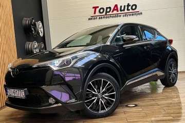 * bezwypadkowa * GWARANCJA * kamera * 106 000km * navi * JBL
