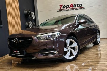 1.5 T * manual * GWARANCJA * bezwypadkowa * zarejestrowana *