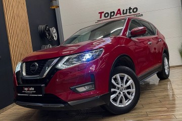 * 1.3 DIG-T 160KM * AUTOMAT *ZAREJESTROWANY* bezwypadkowy* gwarancja *