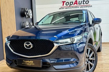 2.0 *165KM* SKÓRA* BOSE* hud *ZAREJESTROWANY* lift * kamera* NAVI*