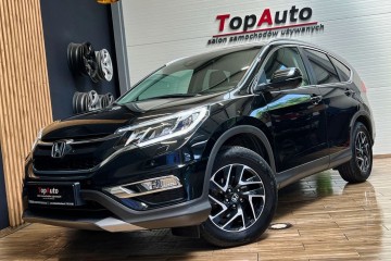 2.0 i * 155KM * AUTOMAT *4x4*gwarancja * BEZWYPADKOWA *