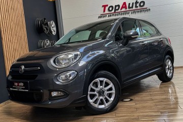 1.6 MJT * 120KM * BEZWYPADKOWY * NAVI * gwarancja * zarejestrowany *