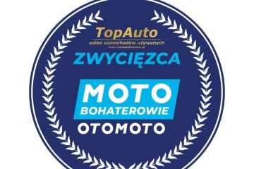 E 220D * AUTOMAT * 195KM*LED * perfekcyjny * zarejestrowany