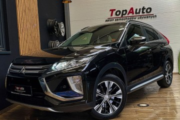 1.5 T * 163KM AUTOMAT *Panorama * GWARANCJA * bezwypadkowy *