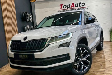 BENZYNA * 150KM * DSG * gwarancja * ACC * navi * 7 OS