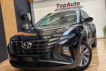 1.6* MANUAL* bezwypadkowy* VIRTUAL * GWARANCJA *zarejestrowany *KAMERA