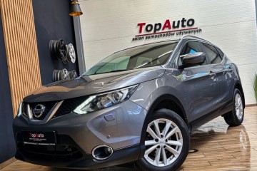 *AUTOMAT* 115KM * gwarancja * bezwypadkowy * kamera 360 * NAVI *