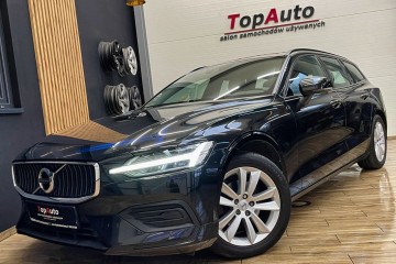 * D4 * 190KM * navi * BEZWYPADKOWY * automat * gwarancja *