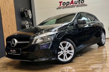 * 1.5D * NAVI * gwarancja * MANUAL *