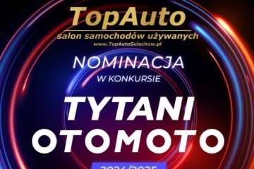 * bezwypadkowa * GWARANCJA * kamera * zarejestrowana *