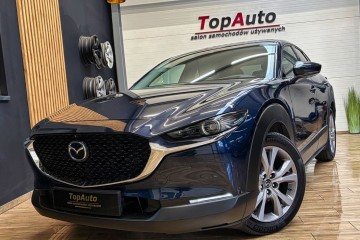 2.0* 180KM* skóra * NAVI *bezwypadkowa* GWARANCJA *BOSE* hud