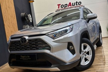 2.0 i * 175KM * gwarancja * BEZWYPADKOWA *99.000km* NAVI * KAMERA *
