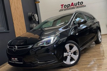 1.6CTDi *136KM* 70.000KM * MANUAL * GWARANCJA*