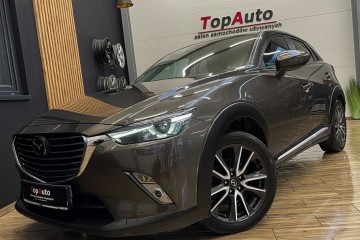 * 2.0 I* skóra * NAVI *kamera* bezwypadkowa * GWARANCJA *AUTOMAT