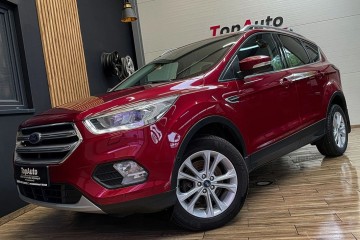 lift II * TITANIUM * MANUAL* gwarancja * bezwypadkowa *